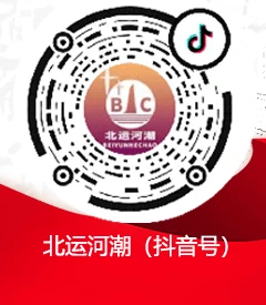 如何用激励帮助孩子爱上篮球训练_1